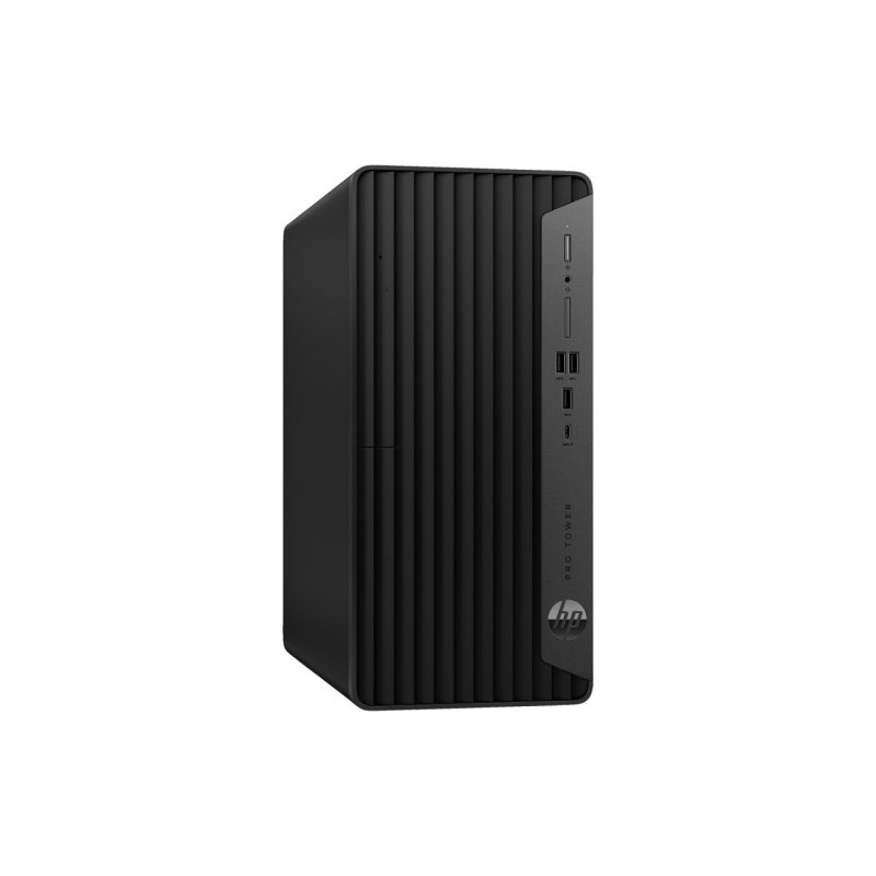 HP EliteDesk 8 Mini G1a AMD Ryzen™ 5 PRO 215 16 GB DDR5-SDRA | APLIUM