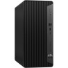 HP EliteDesk 8 Mini G1a AMD Ryzen™ 5 PRO 215 16 GB DDR5-SDRA | APLIUM