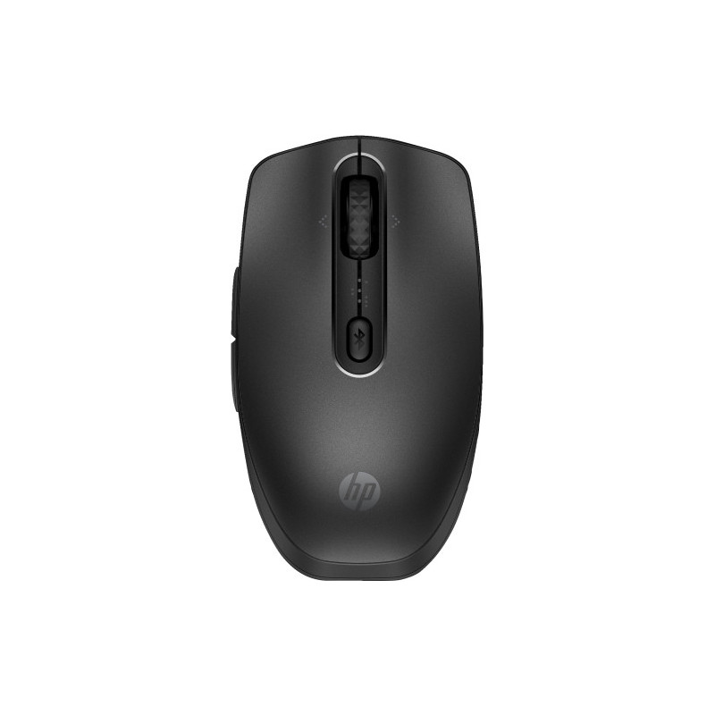 HP 695 Qi-charging Wireless Mou Opg 48488820 | APLIUM