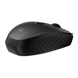 HP 695 Qi-charging Wireless Mou Opg 48488820 | APLIUM