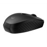 HP 695 Qi-charging Wireless Mou Opg 48488820 | APLIUM