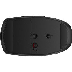 HP 695 Qi-charging Wireless Mou Opg 48488820 | APLIUM