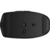HP 695 Qi-charging Wireless Mou Opg 48488820 | APLIUM