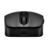HP 695 Qi-charging Wireless Mou Opg 48488820 | APLIUM