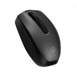 HP 695 Qi-charging Wireless Mou Opg 48488820 | APLIUM