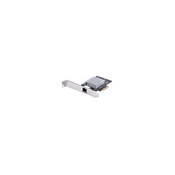 1-Port 10Gbps PCIe Network Adapter Card