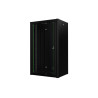 19" 20U Rack Wall Mount Pro