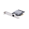1-Port 10Gbps PCIe Network Adapter Card