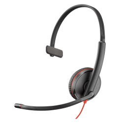 SL C430/480 RAINBOW