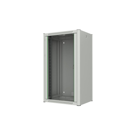 19" 20U Rack Wall Mount Pro