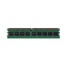 4GB FBD PC2-5300 2x2GB Kit Int