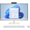 PC All in One HP 27-CR2014NS Intel Core Ultra 5-225U/ 16GB/ | APLIUM