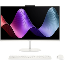 PC All in One HP OmniStudio 27-CU0003NS Intel Core 5-120U/ 1 | APLIUM