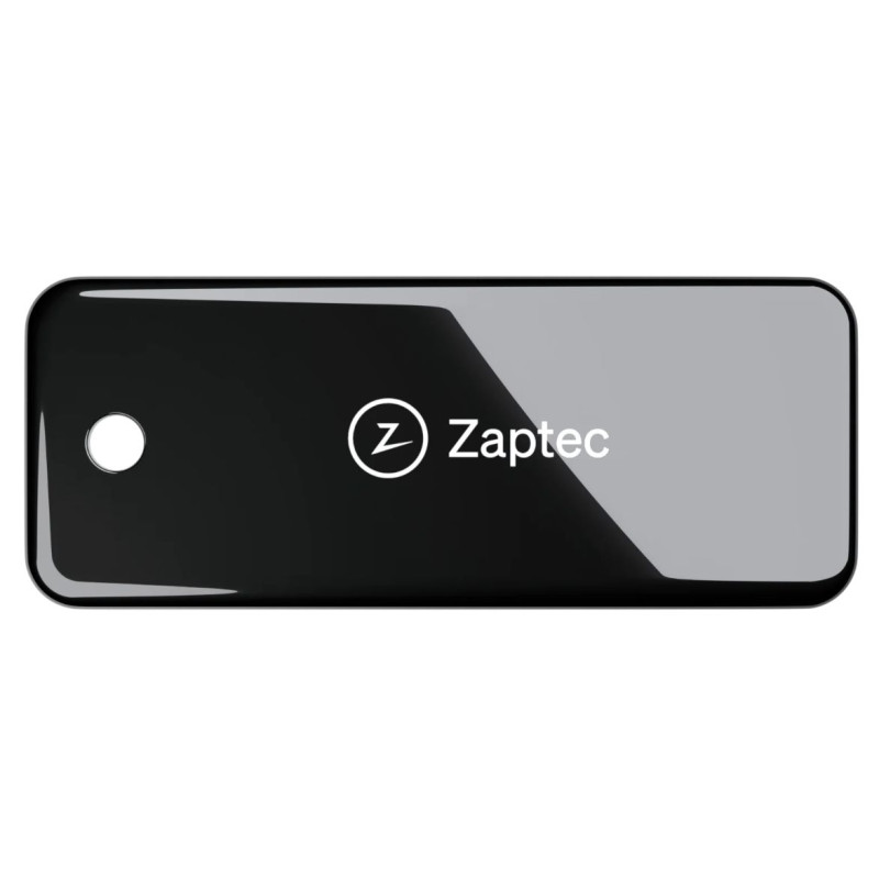 RFID Key, 1 pcs | APLIUM