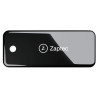 RFID Key, 1 pcs | APLIUM