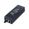 1P Highpower 30W Bt Midspan Eu IEEE802.3AT AC Input Pcord In | APLIUM