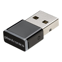 Spare BT600 Bluetooth USB Adapterin | APLIUM