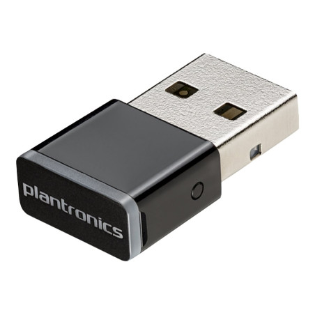 Spare BT600 Bluetooth USB Adapterin | APLIUM