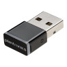 Spare BT600 Bluetooth USB Adapterin | APLIUM