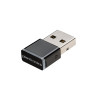 Spare BT600 Bluetooth USB Adapterin | APLIUM