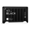 Wd Black 500GB D30 Game Drive SSD For Xbox | APLIUM