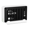 Wd Black 500GB D30 Game Drive SSD For Xbox | APLIUM