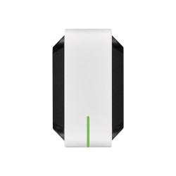 Wd Black 500GB D30 Game Drive SSD For Xbox | APLIUM