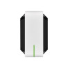Wd Black 500GB D30 Game Drive SSD For Xbox | APLIUM