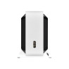 Wd Black 500GB D30 Game Drive SSD For Xbox | APLIUM