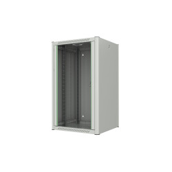 19" 20U Rack Wall Mount Pro