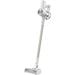 Aspirador Escoba con batería Xiaomi Vacuum Cleaner G20/ 460W | APLIUM