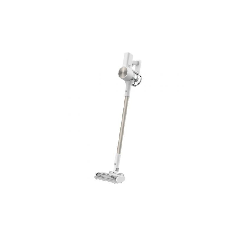 Aspirador Escoba con batería Xiaomi Vacuum Cleaner G20/ 460W | APLIUM