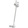 Aspirador Escoba con batería Xiaomi Vacuum Cleaner G20/ 460W | APLIUM