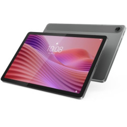 Tablet Lenovo Tab 10.1"/ 4GB/ 128GB/ Octacore/ Gris Luna | APLIUM