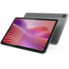 Tablet Lenovo Tab 10.1"/ 4GB/ 128GB/ Octacore/ Gris Luna | APLIUM