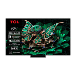 Televisor Mini LED TCL 65C7K | APLIUM