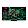 Televisor Mini LED TCL 65C7K | APLIUM