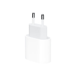 Apple 20W USB-C Power Adapter - Adaptador de corriente - 20 | APLIUM