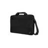 Lenovo 15.6" Basic Topload Case