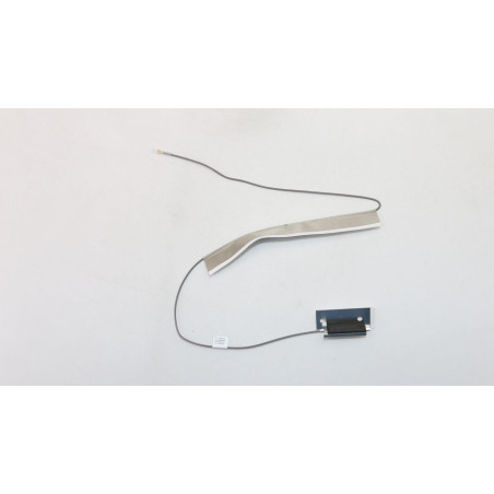 430mm wireless front antenna