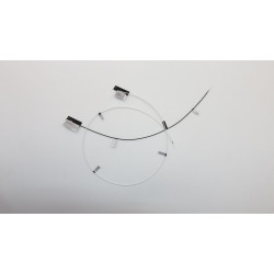 AIO940 ANTENNA
