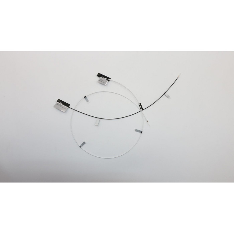 AIO940 ANTENNA