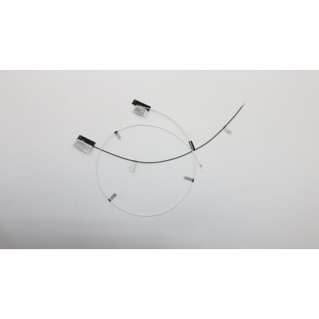 AIO940 ANTENNA