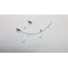 AIO940 ANTENNA