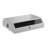 19" 3U+5U 8U Rack Wall Mount