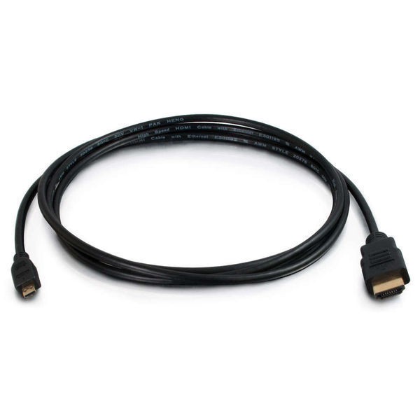 c2g-high-speed-hdmi-to-micro-hdmi-cable-2.jpg