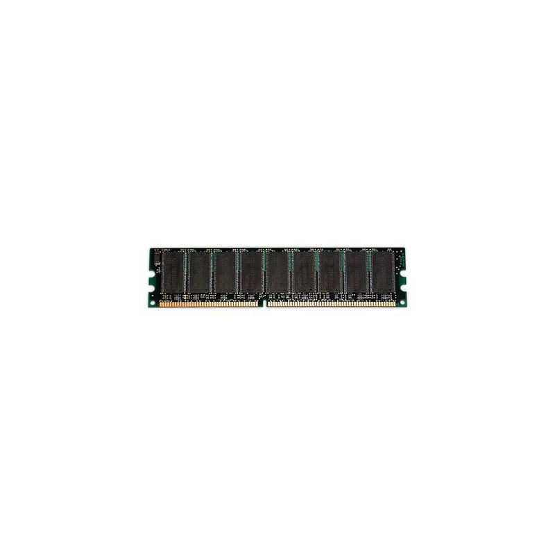 8GB FBD PC2-5300 2x4GB Kit