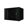 19" 6U Rack Wall Mount 600 x