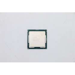 Intel Core i5-9600K 6-Core