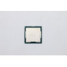 Intel Core i5-9600K 6-Core